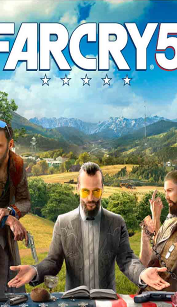 far cry 2 download android far cry 2 download android