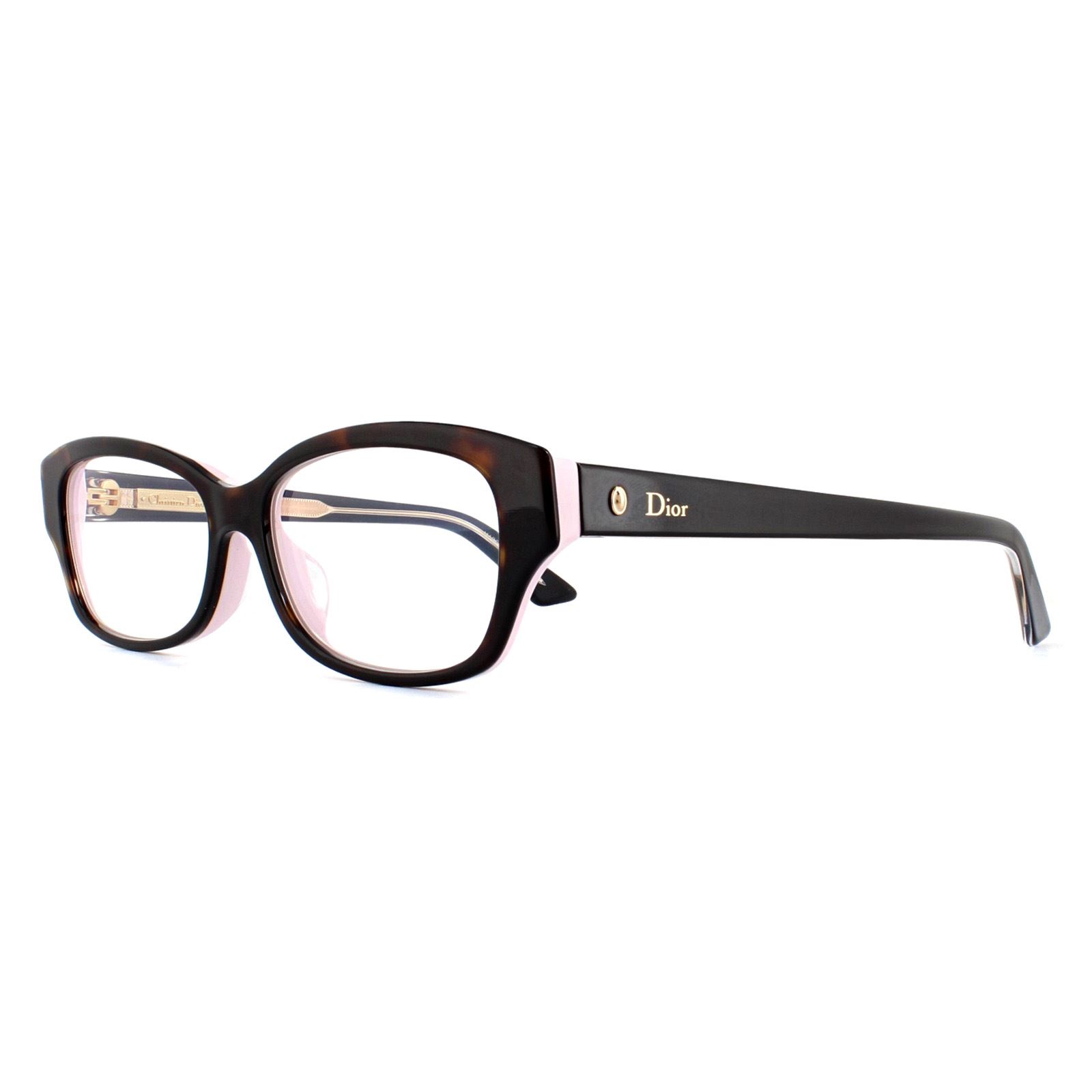 Dior Glasses Frames Home Ideas