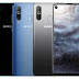 Samsung Galaxy A8s Along With Infinity-O Display, Triple Rear Cameras Launched: Price, Specs
