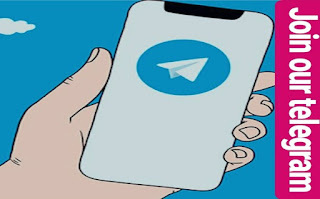 टेलीग्राम चैनल्स हिंदी ▷ telegram hindi channels list टेलीग्राम चैनल्स हिंदी ▷ telegram hindi channels list