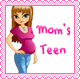Todos os direitos reservados Mom's Teen ♥