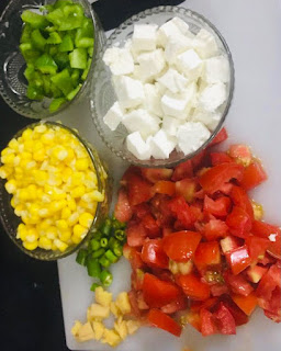corn-capsicum-paneer-masala-curry-step-1(1,2,3)