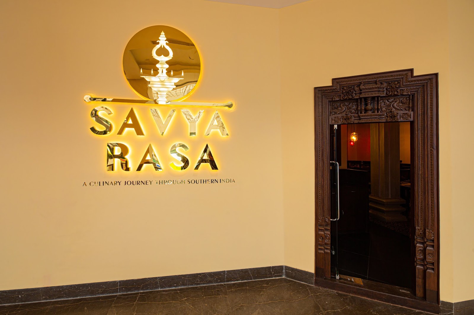 rasa indian restaurant rasa indian restaurant