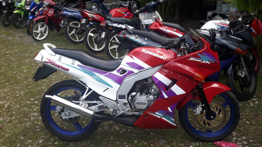 Yamaha Rxz Wiring Diagram Ppt
