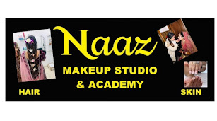 Naaz Makeup Studio 