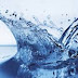 Apakah Aman Minum Air Dari Sumber Mata Air Langsung Tanpa Disaring - Le Minerale