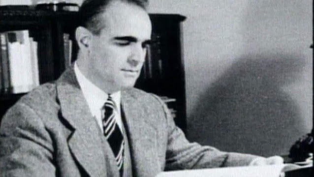 Κωνσταντίνος Καραμανλής 1907-1998 πολιτικός
