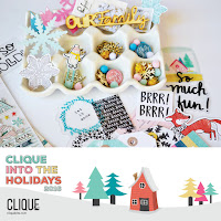 http://www.cliquekits.com/monthly-kit.html