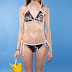 splendid Wedding Swimsuits in the past & advertising For £38