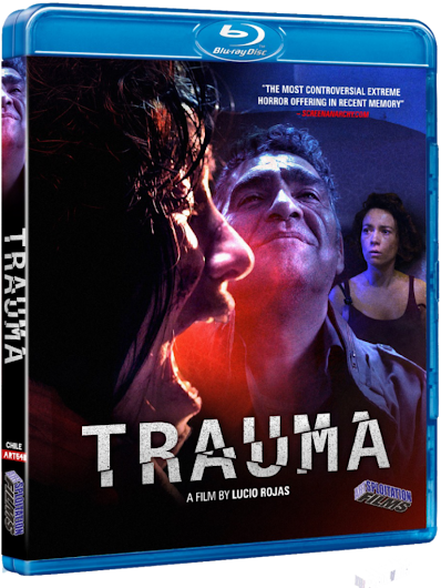 Trauma (2017) 1080p BDRemux Latino (Terror)
