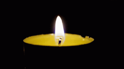 diwali gif images free download diwali gif images free download