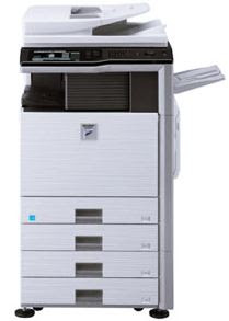 sharp printer driver downloads sharp printer driver downloads
