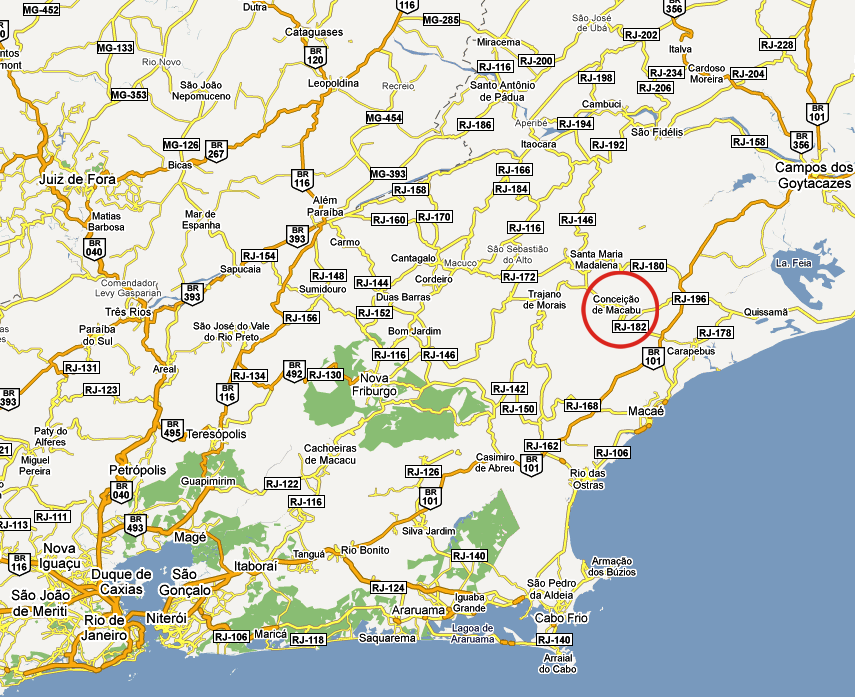 jeep croos trilhao moto cross Conceição