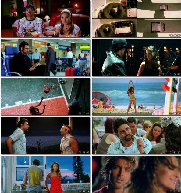 dhoom 2 full movie dailymotion dhoom 2 full movie dailymotion
