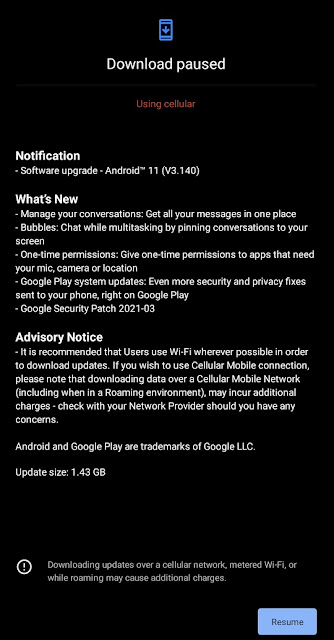 nokia-3.2-get-update-android-11