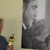 «Έφυγε» σε ηλικία 91 ετών στα Χανιά ο κινηματογραφιστής που βραβεύτηκε με Όσκαρ για τον «Ζορμπά»