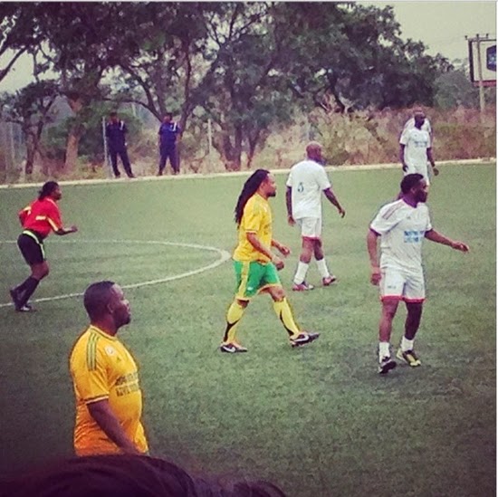 super eagles beats nollywood super eagles beats nollywood