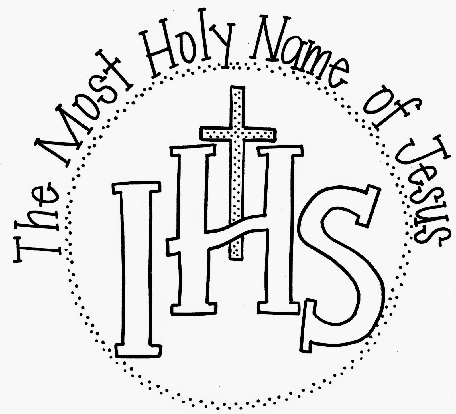 holy+name+of+jesus+001.jpg