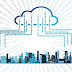 Characteristics of cloud computing Advantages and Disadvantages