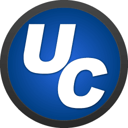 IDM UltraCompare Professional v21.10.0.46 Full version