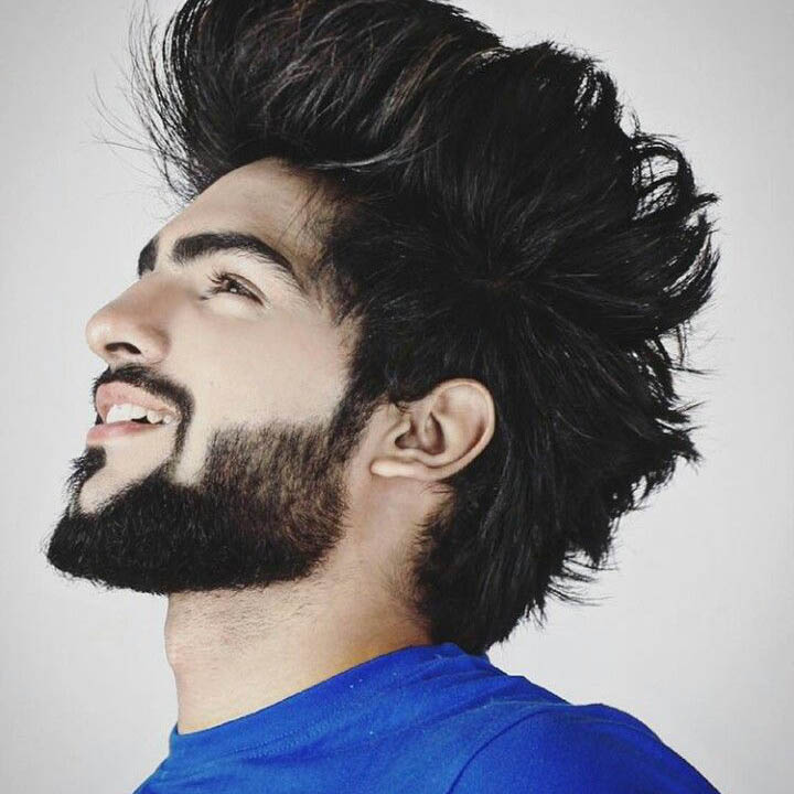 صور شباب كول، خلفيات رمزيات شباب جامدة زينه