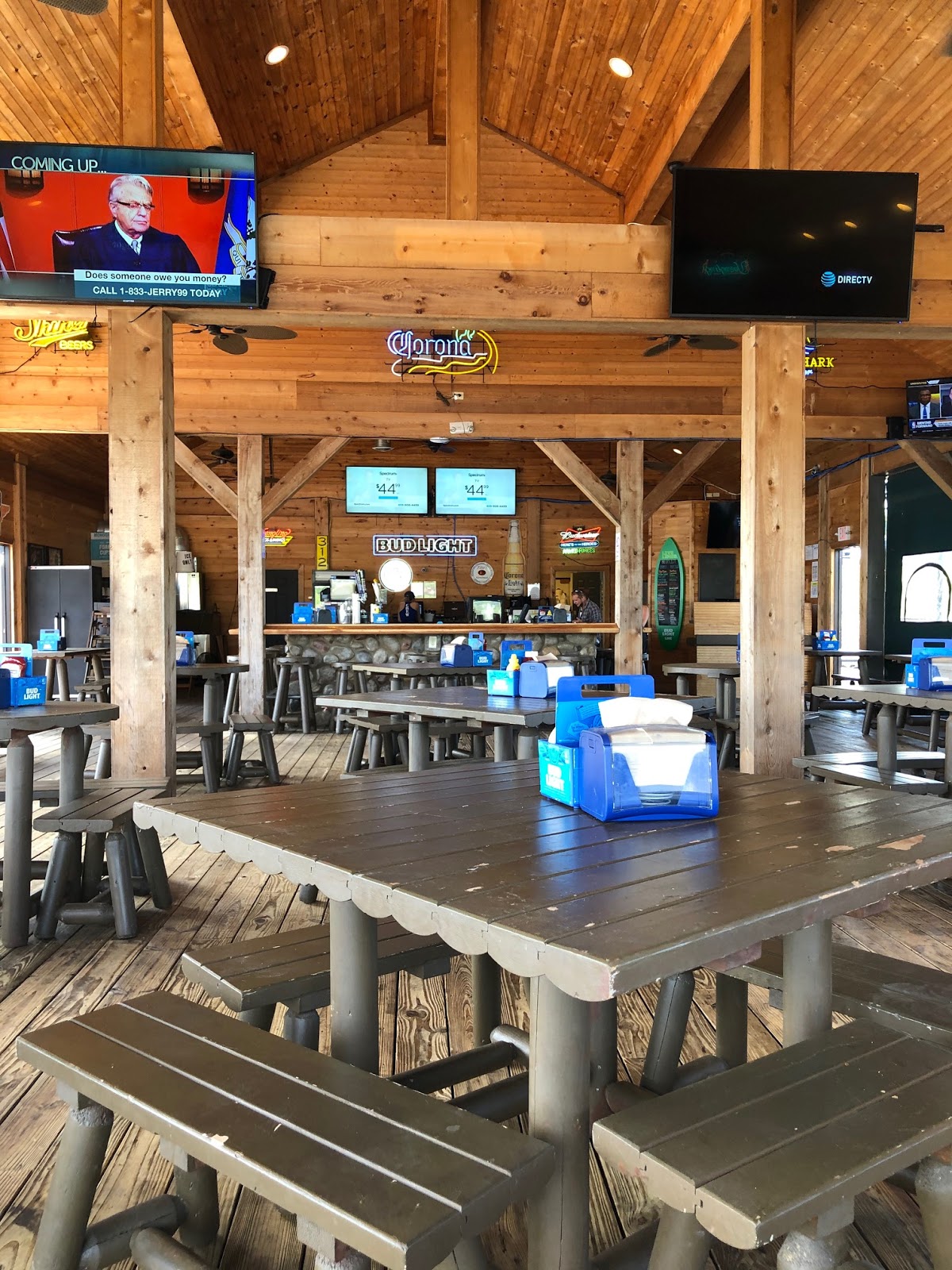 Tour de Lakes Road Trip The Tennessee River Valley( Part II)