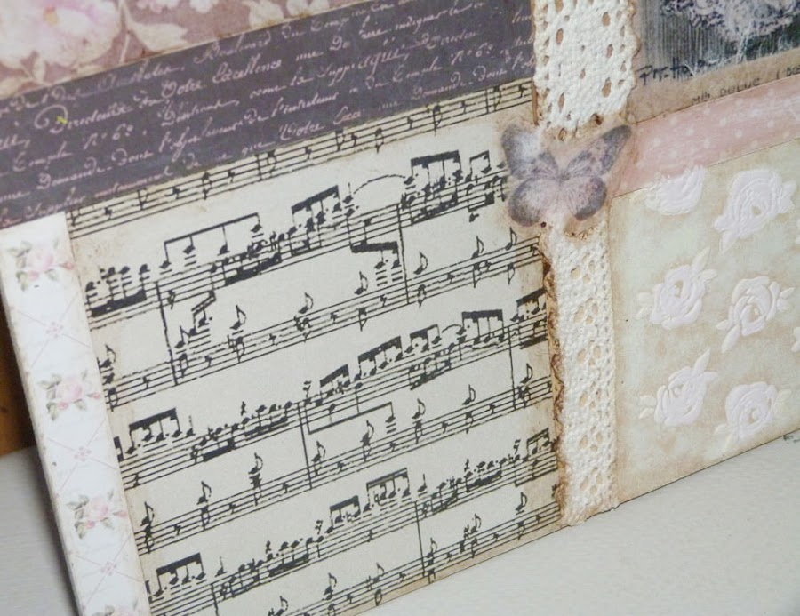 clipboard-multitecnica