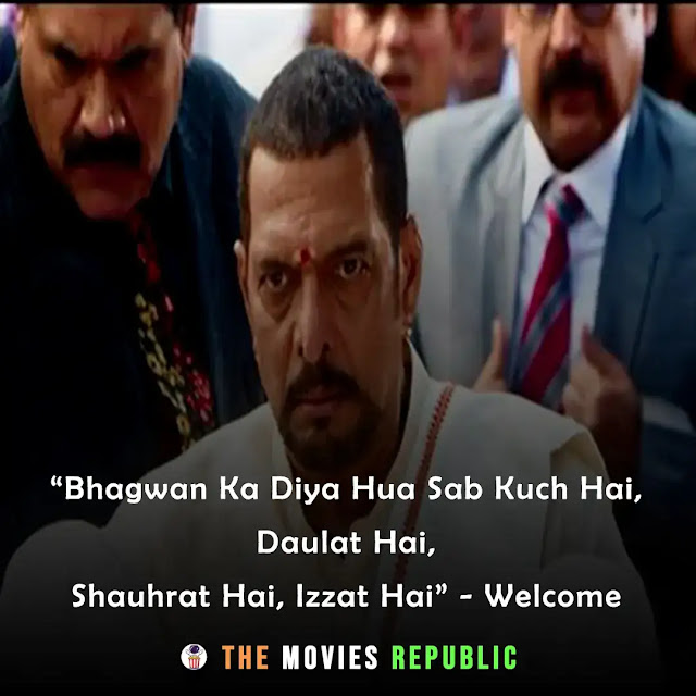 99+ Short Funny Bollywood Dialogues in Hindi Famous Comedy Dialogues Quotes From Hindi Movies
