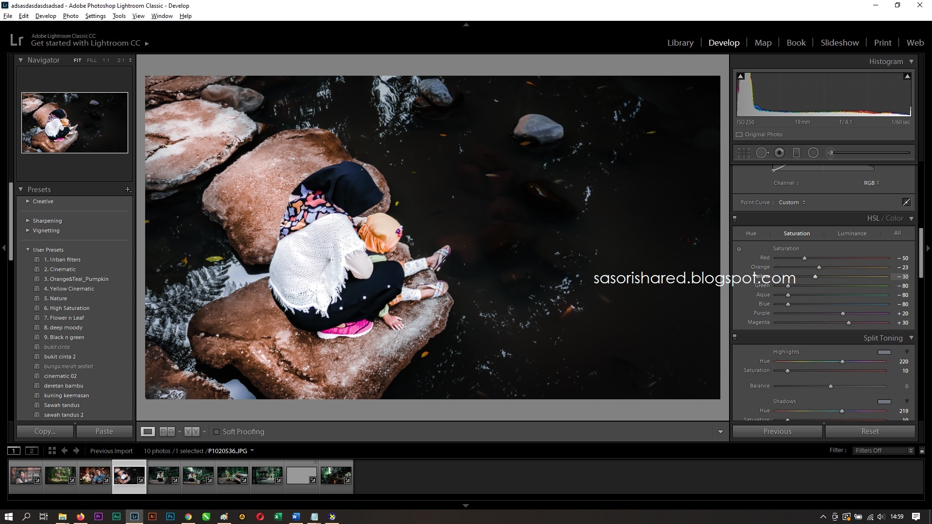 adobe lightroom crack full version download adobe lightroom crack full version download