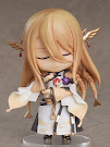 Nendoroid The Tale of Food FoTiaoQiang (#1377) Figure