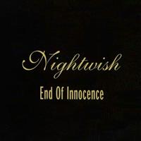 [2003] - End Of Innocence [Live]