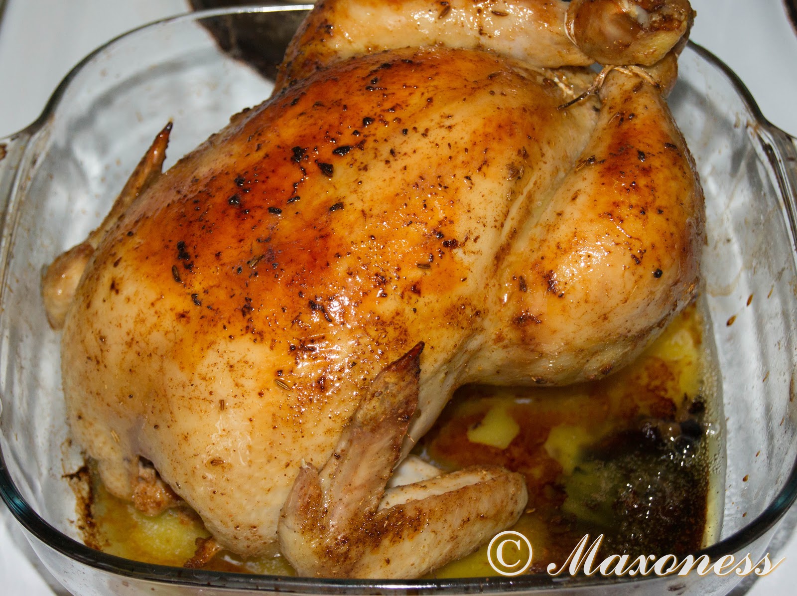 турецкие блюда курица. курица с курагой в духовке. курица запеченная с миндалем. курица с курагой в духовке. курица запеченная с яблоками.