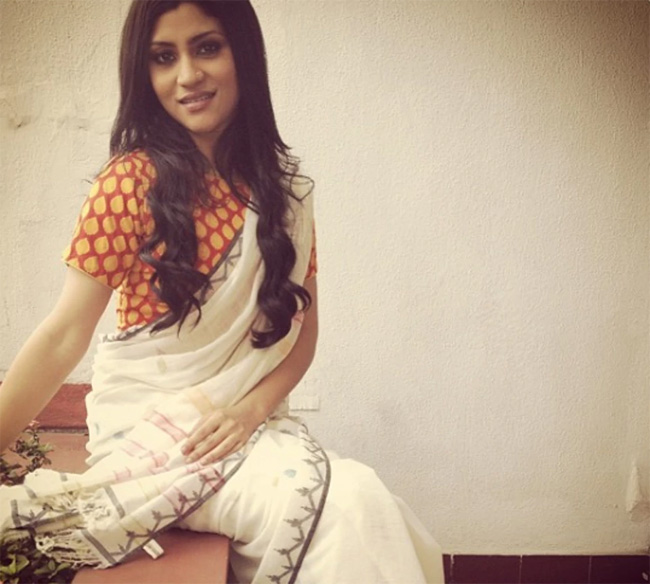 konkona sen sharma wiki age height biography konkona sen sharma wiki age height biography
