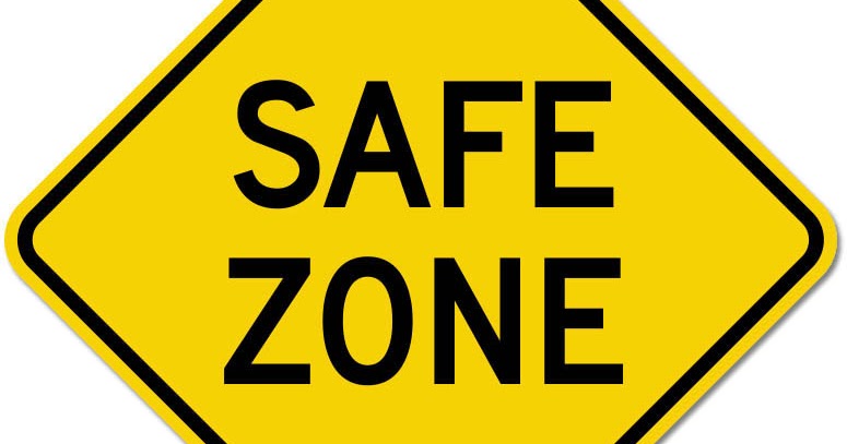 Сейф знак. Safe Zone logo. Табличка на сейф. Знак SAFEZONE. Non safe