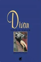 Divan, İkinci El Eski Kitap, İrwin D. Yalom Eseri
