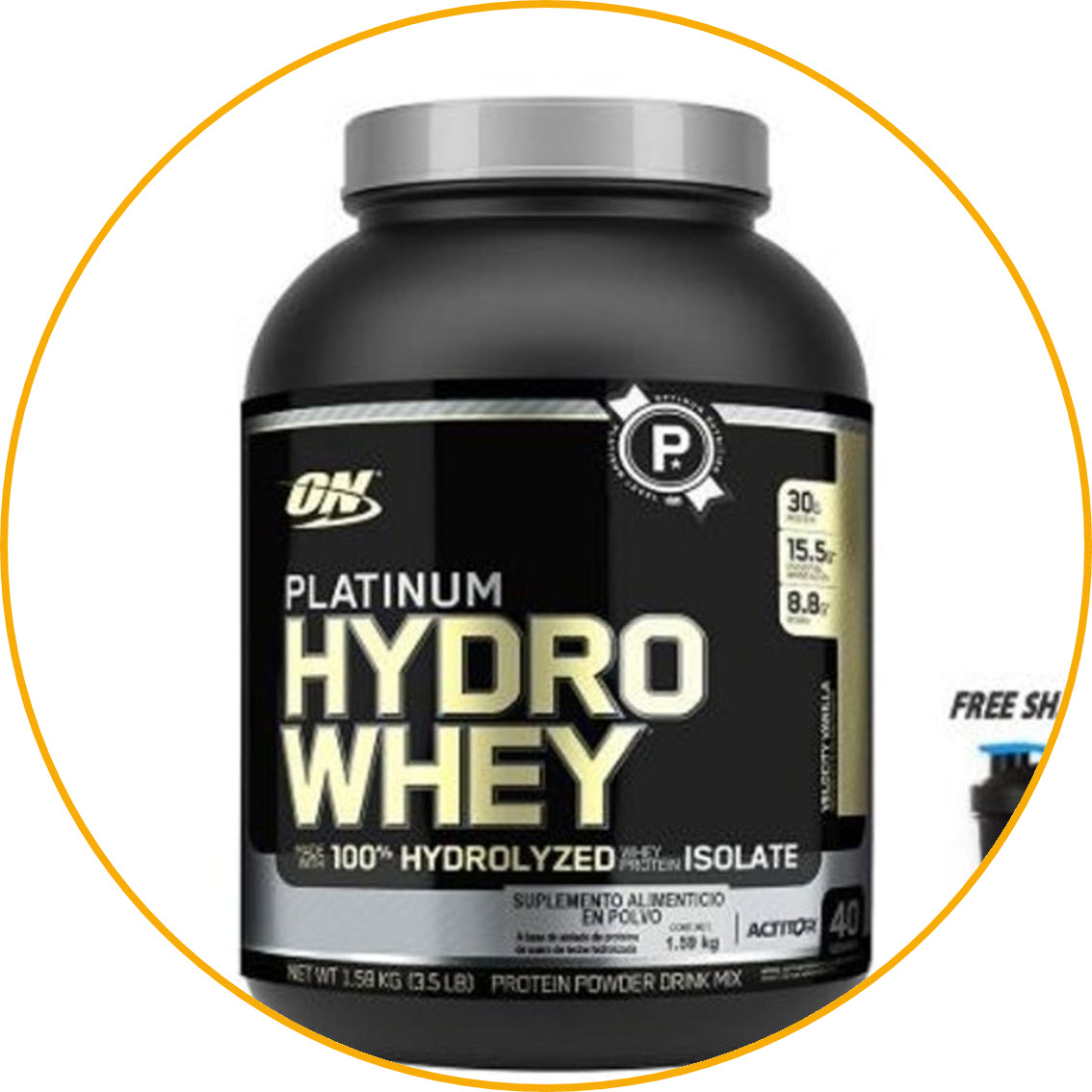 How do you choose the best whey protein powder for body and muscle health?
