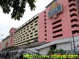 Sedot wc Darmo, Surabaya Sedot wc Darmo, Surabaya