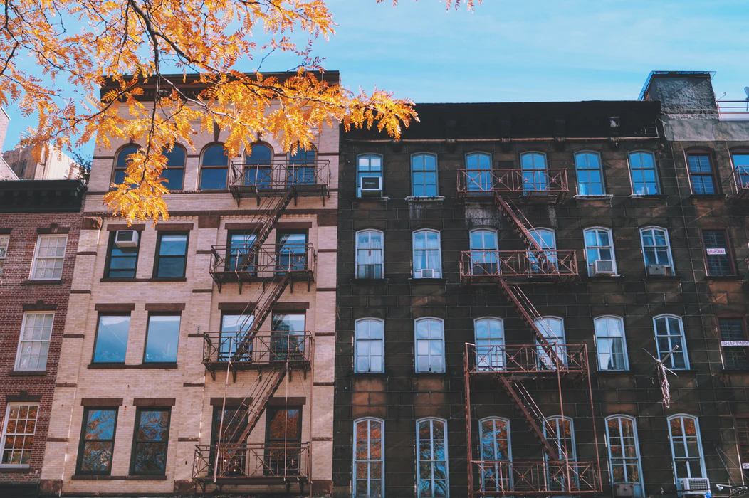 Does Renters Insurance Cover My Roommate? NYCM Insurance Blog