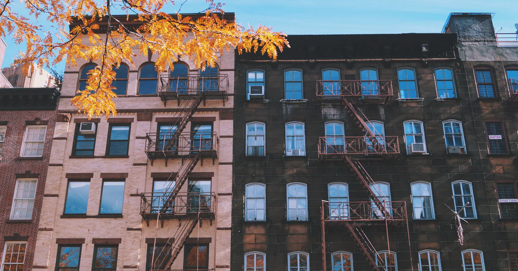 Does Renters Insurance Cover My Roommate? NYCM Insurance