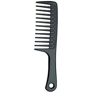 15 Natural Hair Tools And Accessories Every Natural Queen Needs