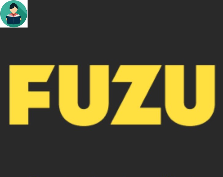 Everything You Need to Know About Fuzu