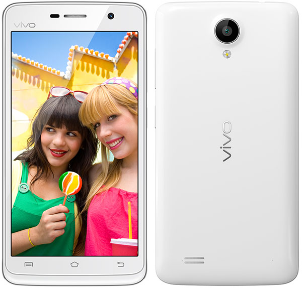 Download Vivo Y22 Stock Rom Firmware Download 100 Tested