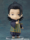 Nendoroid Jujutsu Kaisen Suguru Geto (#1768) Figure