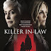 Asesino en la familia - Lifetime Movies