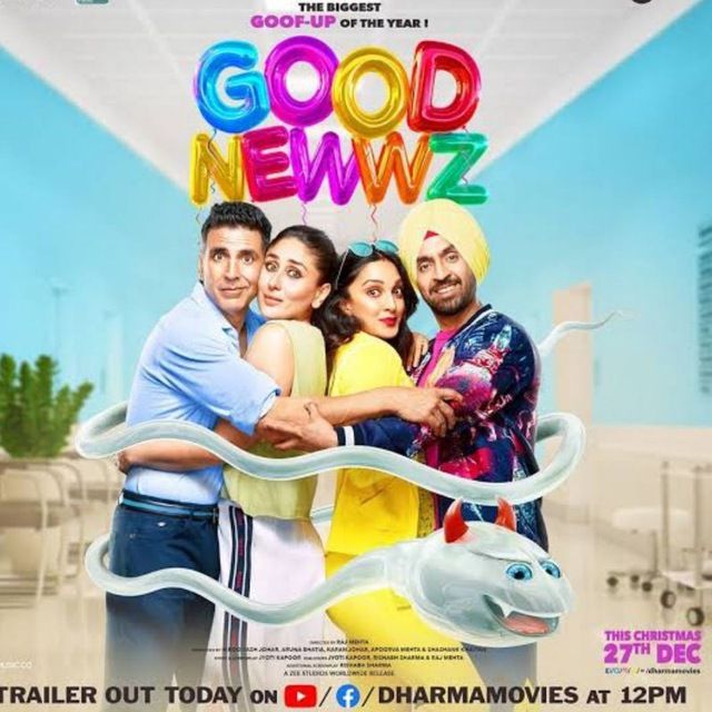 a to z bengali movie download hd a to z bengali movie download hd
