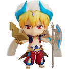 Nendoroid Fate Caster, Gilgamesh (#990-DX) Figure