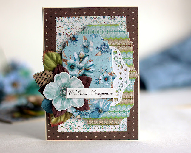 Penelope_Cards_Elena_Oct_31_1.JPG