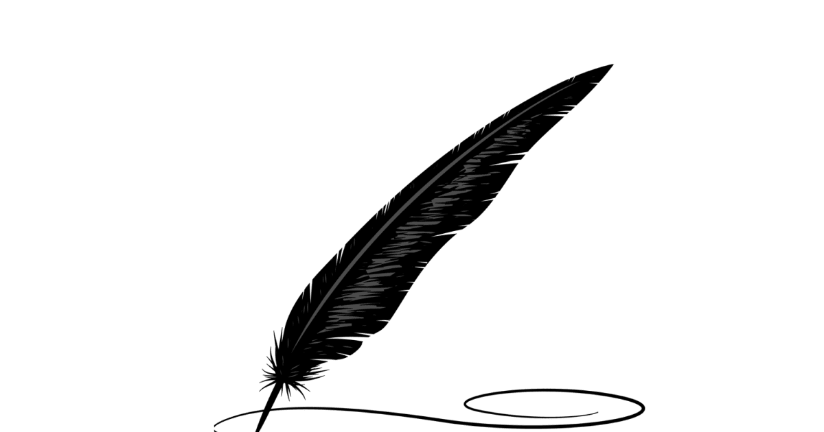 Рука с пером без фона. Гусиное перо для письма. Картинка пишущее перо. Картинка пишущее перо. Перо и чернила.
