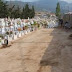 Ηγουμενίτσα:Έκκληση του Δήμου για άμεση εκταφή νεκρών 