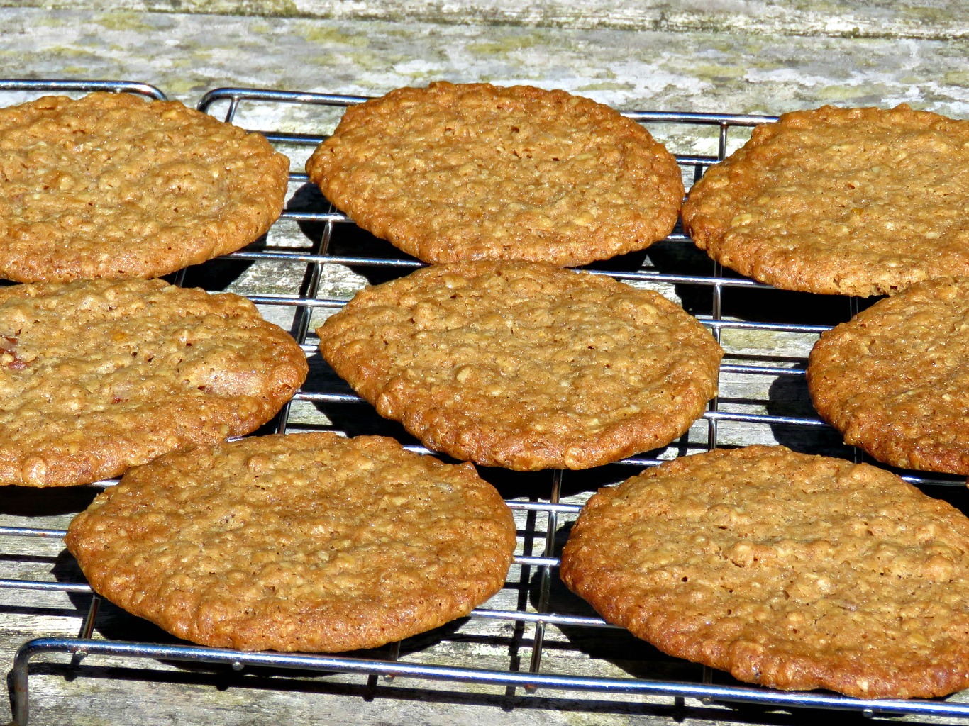 just saying What to do when your marmalade hasn't set